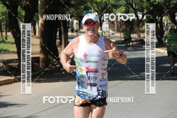 Buy your photos of the event1� Corrida Unimed Norte de Minas on Fotop