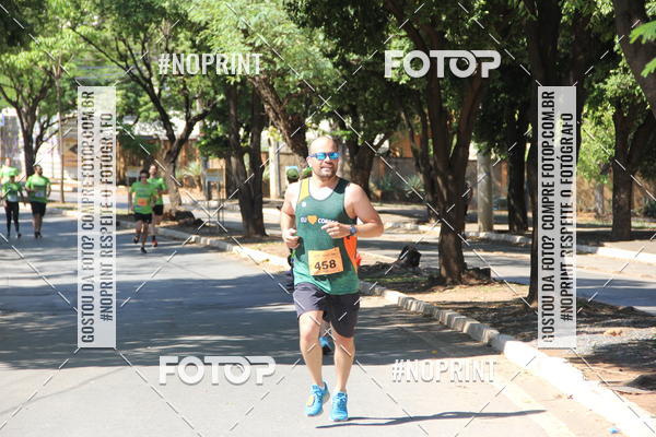 Buy your photos of the event1� Corrida Unimed Norte de Minas on Fotop