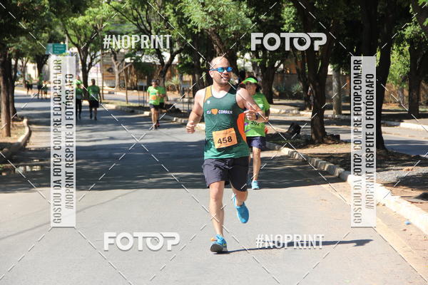Buy your photos of the event1� Corrida Unimed Norte de Minas on Fotop