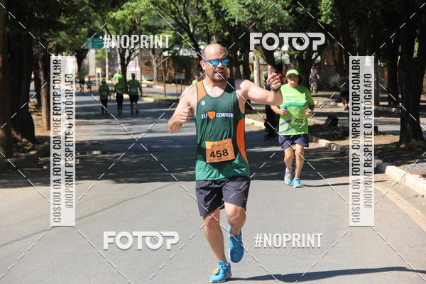 Buy your photos of the event1� Corrida Unimed Norte de Minas on Fotop