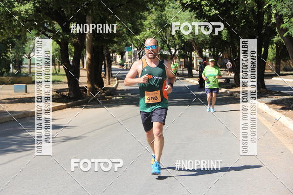 Buy your photos of the event1� Corrida Unimed Norte de Minas on Fotop