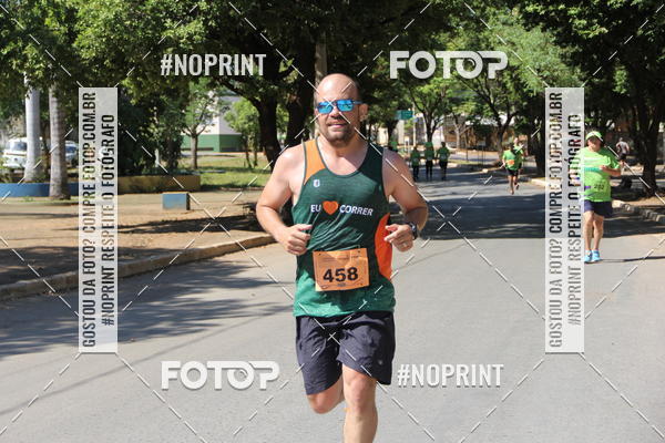 Buy your photos of the event1� Corrida Unimed Norte de Minas on Fotop