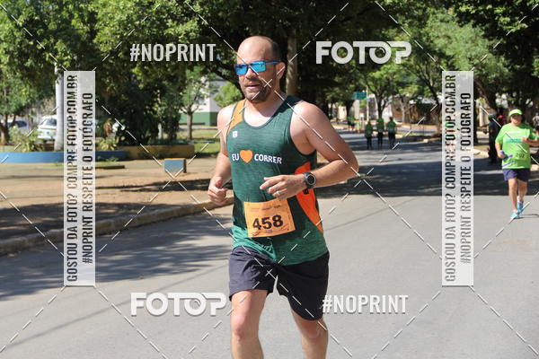 Buy your photos of the event1� Corrida Unimed Norte de Minas on Fotop