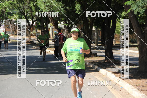 Buy your photos of the event1� Corrida Unimed Norte de Minas on Fotop