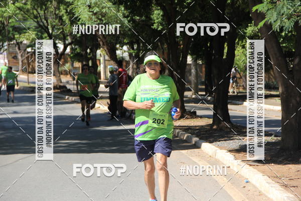 Buy your photos of the event1� Corrida Unimed Norte de Minas on Fotop