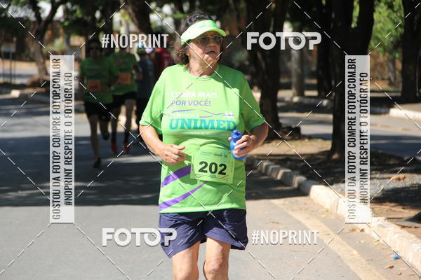 Buy your photos of the event1� Corrida Unimed Norte de Minas on Fotop