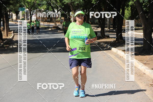 Buy your photos of the event1� Corrida Unimed Norte de Minas on Fotop
