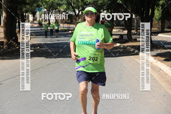 Buy your photos of the event1� Corrida Unimed Norte de Minas on Fotop