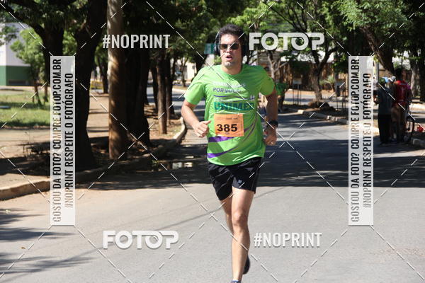 Buy your photos of the event1� Corrida Unimed Norte de Minas on Fotop