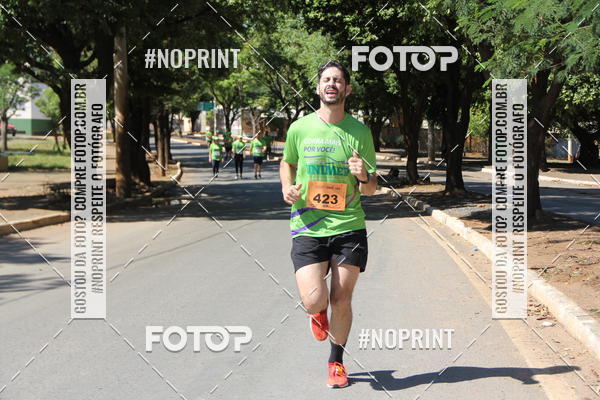 Buy your photos of the event1� Corrida Unimed Norte de Minas on Fotop