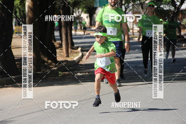 Buy your photos of the event1� Corrida Unimed Norte de Minas on Fotop