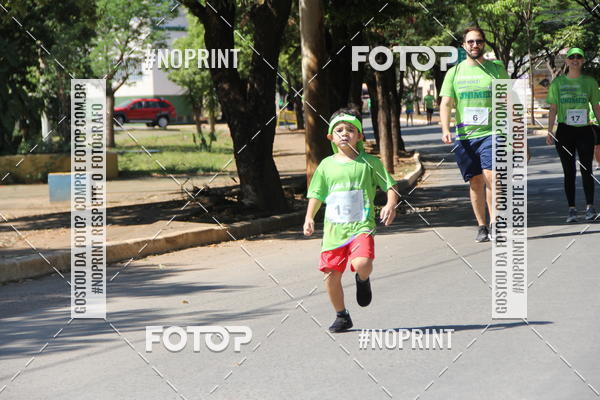 Buy your photos of the event1� Corrida Unimed Norte de Minas on Fotop