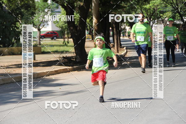 Buy your photos of the event1� Corrida Unimed Norte de Minas on Fotop