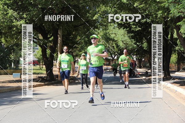 Buy your photos of the event1� Corrida Unimed Norte de Minas on Fotop