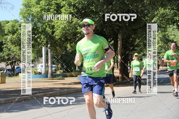 Buy your photos of the event1� Corrida Unimed Norte de Minas on Fotop