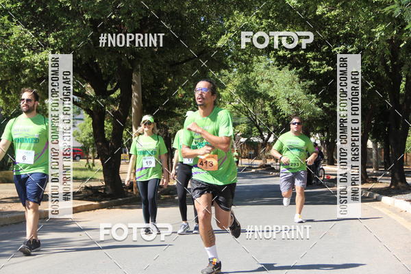 Buy your photos of the event1� Corrida Unimed Norte de Minas on Fotop