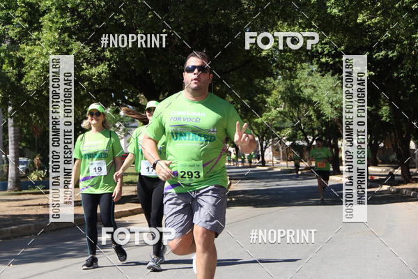 Buy your photos of the event1� Corrida Unimed Norte de Minas on Fotop