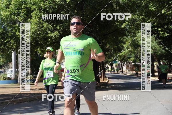 Buy your photos of the event1� Corrida Unimed Norte de Minas on Fotop