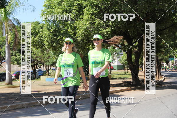 Buy your photos of the event1� Corrida Unimed Norte de Minas on Fotop