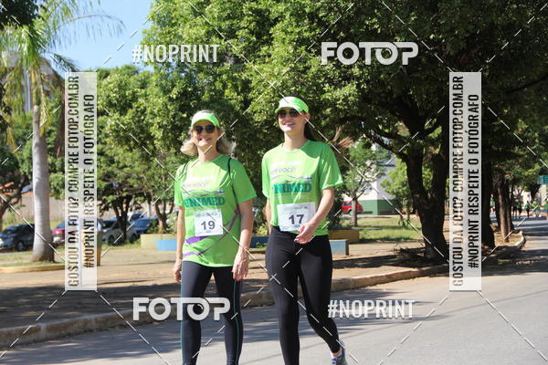 Buy your photos of the event1� Corrida Unimed Norte de Minas on Fotop