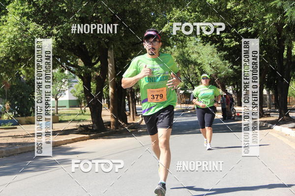 Buy your photos of the event1� Corrida Unimed Norte de Minas on Fotop