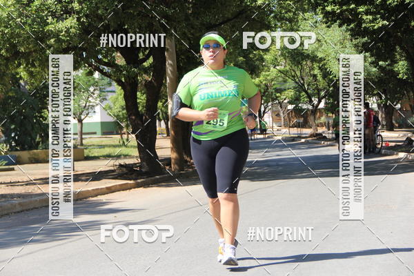 Buy your photos of the event1� Corrida Unimed Norte de Minas on Fotop