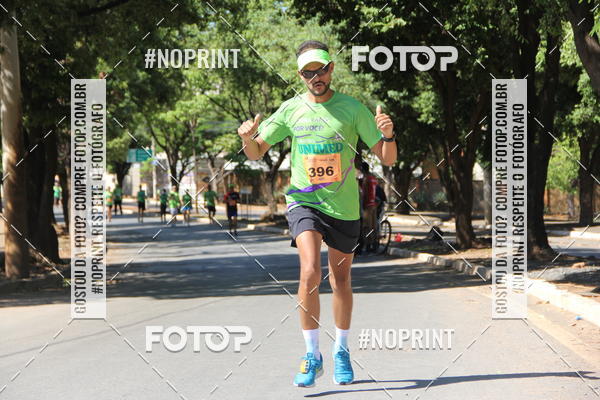 Buy your photos of the event1� Corrida Unimed Norte de Minas on Fotop