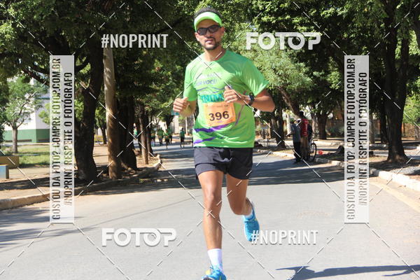 Buy your photos of the event1� Corrida Unimed Norte de Minas on Fotop