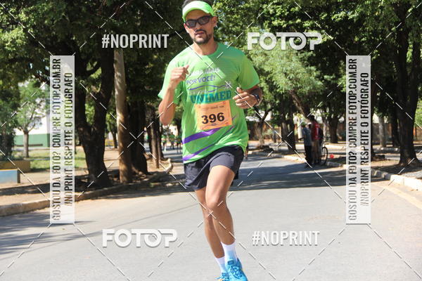 Buy your photos of the event1� Corrida Unimed Norte de Minas on Fotop