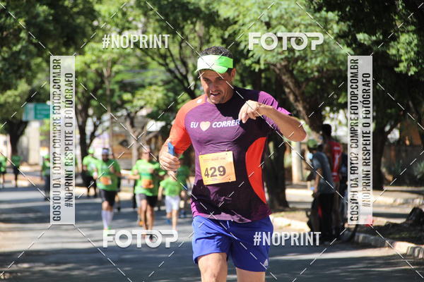 Buy your photos of the event1� Corrida Unimed Norte de Minas on Fotop