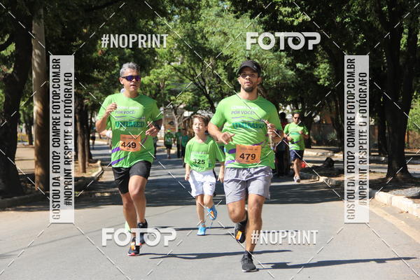 Buy your photos of the event1� Corrida Unimed Norte de Minas on Fotop