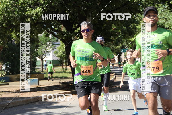 Buy your photos of the event1� Corrida Unimed Norte de Minas on Fotop