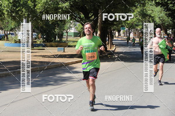 Buy your photos of the event1� Corrida Unimed Norte de Minas on Fotop