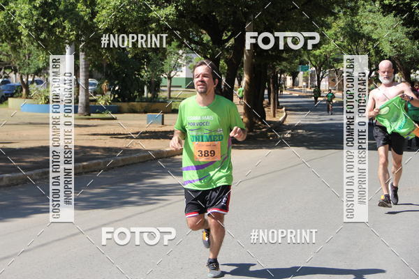 Buy your photos of the event1� Corrida Unimed Norte de Minas on Fotop