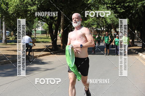 Buy your photos of the event1� Corrida Unimed Norte de Minas on Fotop