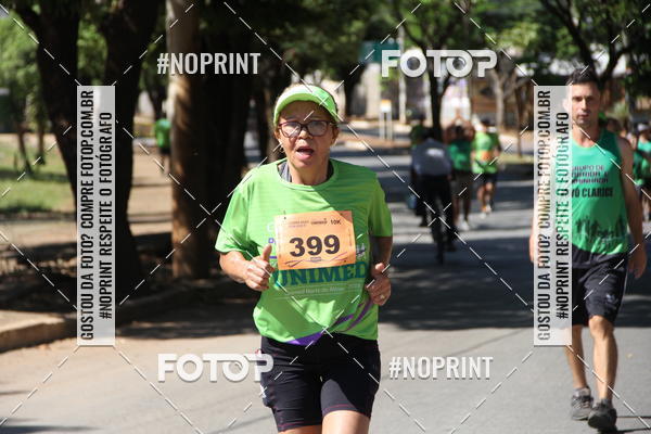 Buy your photos of the event1� Corrida Unimed Norte de Minas on Fotop