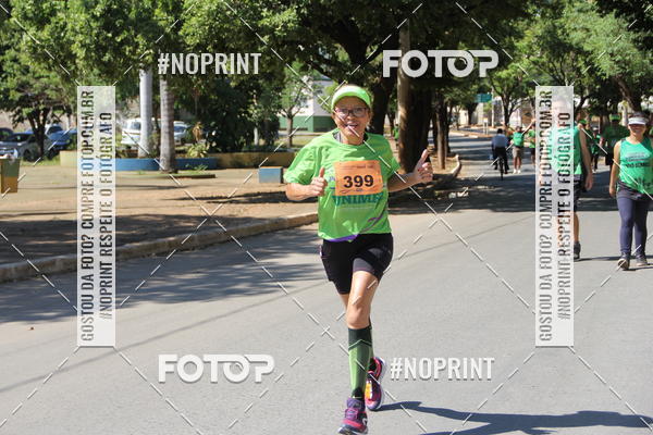 Buy your photos of the event1� Corrida Unimed Norte de Minas on Fotop