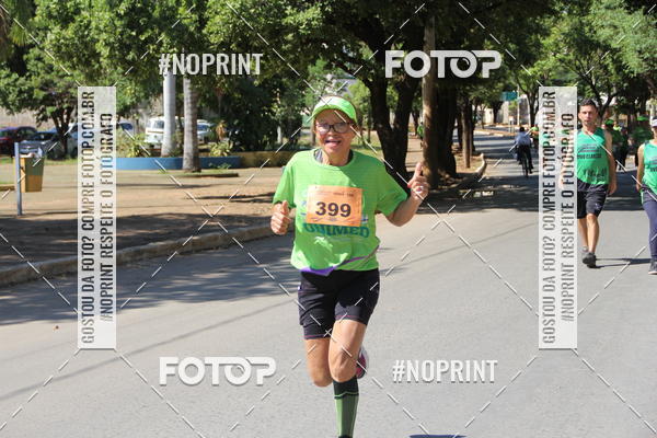 Buy your photos of the event1� Corrida Unimed Norte de Minas on Fotop
