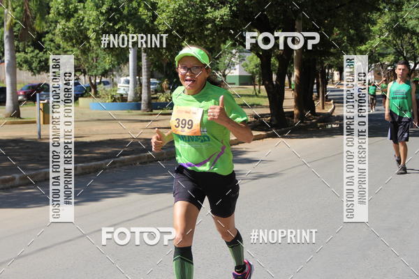 Buy your photos of the event1� Corrida Unimed Norte de Minas on Fotop