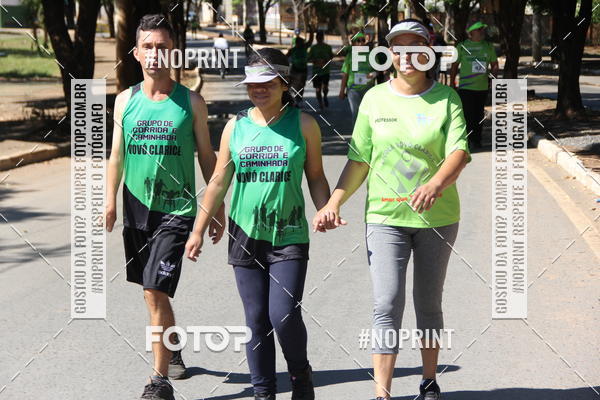 Buy your photos of the event1� Corrida Unimed Norte de Minas on Fotop