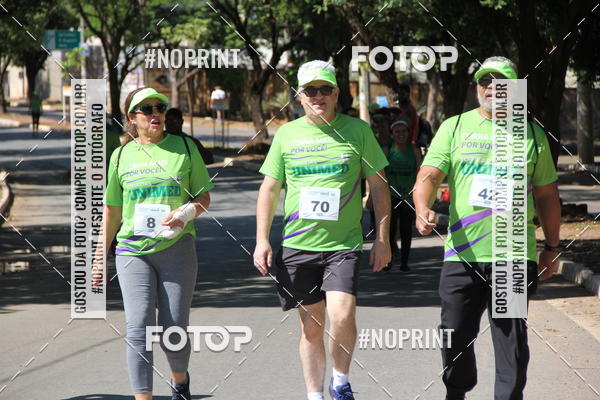 Buy your photos of the event1� Corrida Unimed Norte de Minas on Fotop