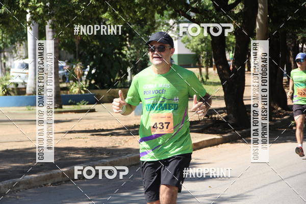 Buy your photos of the event1� Corrida Unimed Norte de Minas on Fotop