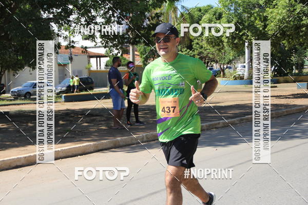 Buy your photos of the event1� Corrida Unimed Norte de Minas on Fotop