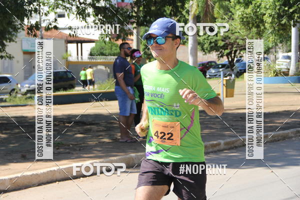 Buy your photos of the event1� Corrida Unimed Norte de Minas on Fotop