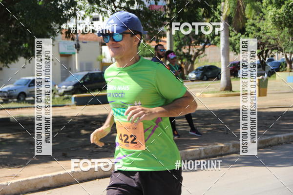 Buy your photos of the event1� Corrida Unimed Norte de Minas on Fotop