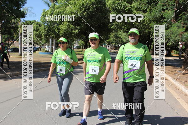 Buy your photos of the event1� Corrida Unimed Norte de Minas on Fotop