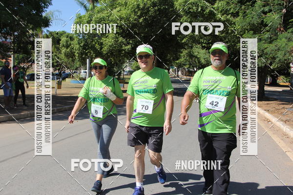 Buy your photos of the event1� Corrida Unimed Norte de Minas on Fotop