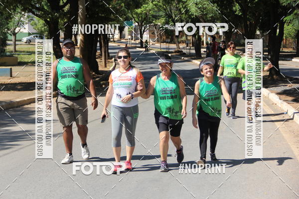 Buy your photos of the event1� Corrida Unimed Norte de Minas on Fotop