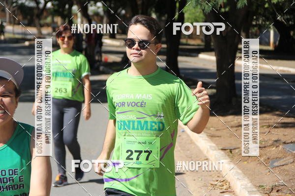 Buy your photos of the event1� Corrida Unimed Norte de Minas on Fotop