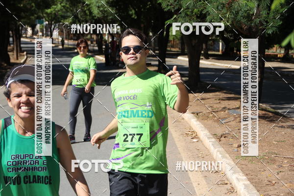 Buy your photos of the event1� Corrida Unimed Norte de Minas on Fotop